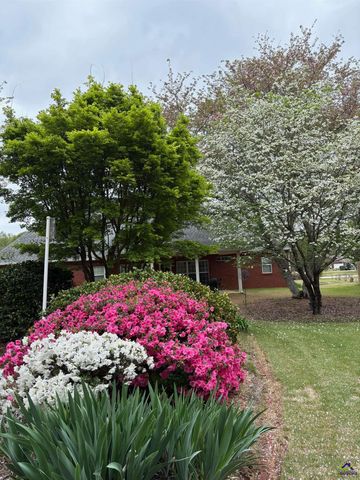 605 Victoria Circle, Warner Robins, GA 31088