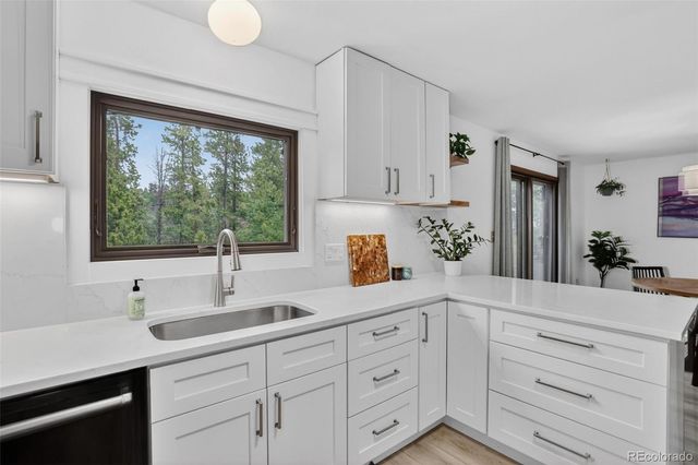 1960 Pine Valley Road, Evergreen, CO 80439