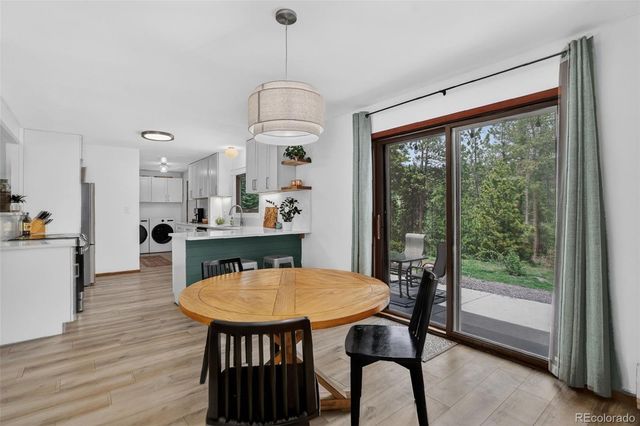 1960 Pine Valley Road, Evergreen, CO 80439