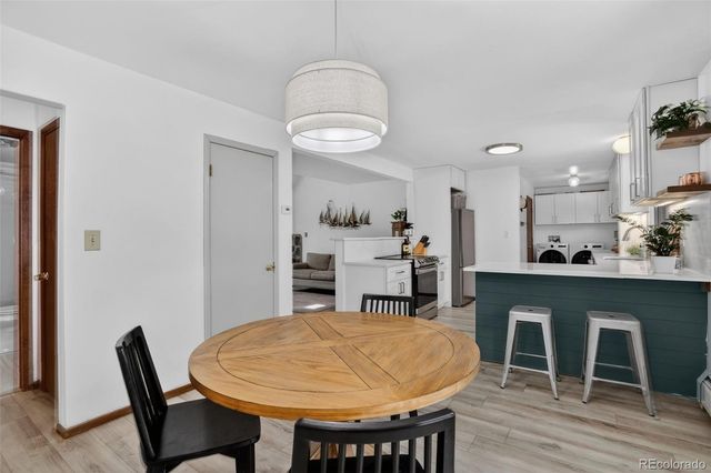 1960 Pine Valley Road, Evergreen, CO 80439