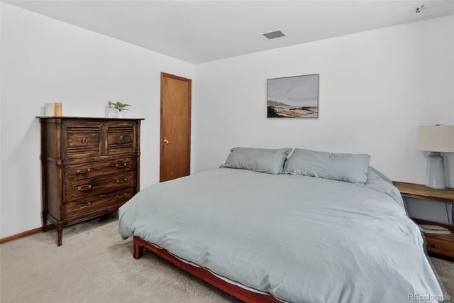 1960 Pine Valley Road, Evergreen, CO 80439
