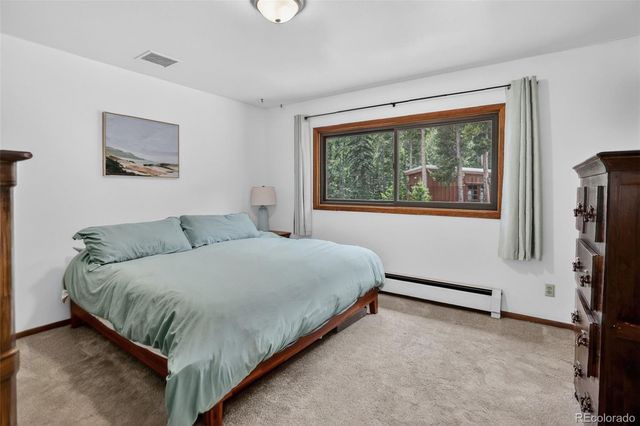 1960 Pine Valley Road, Evergreen, CO 80439