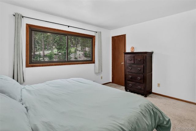 1960 Pine Valley Road, Evergreen, CO 80439