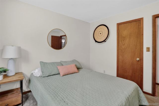 1960 Pine Valley Road, Evergreen, CO 80439