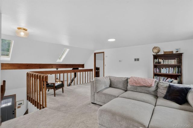 1960 Pine Valley Road, Evergreen, CO 80439