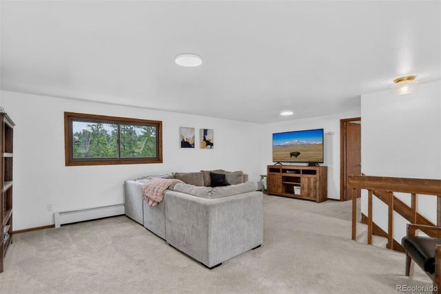 1960 Pine Valley Road, Evergreen, CO 80439