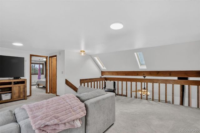 1960 Pine Valley Road, Evergreen, CO 80439