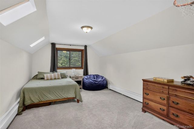 1960 Pine Valley Road, Evergreen, CO 80439