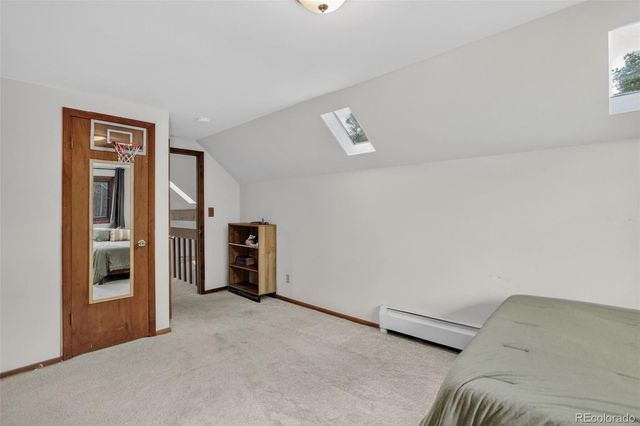1960 Pine Valley Road, Evergreen, CO 80439