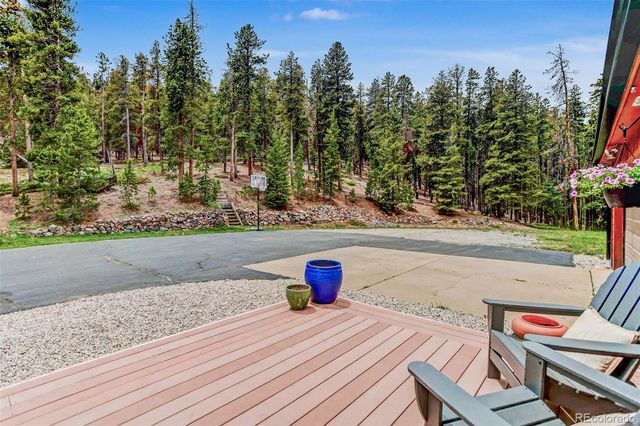 1960 Pine Valley Road, Evergreen, CO 80439