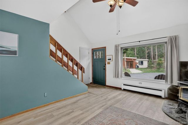 1960 Pine Valley Road, Evergreen, CO 80439