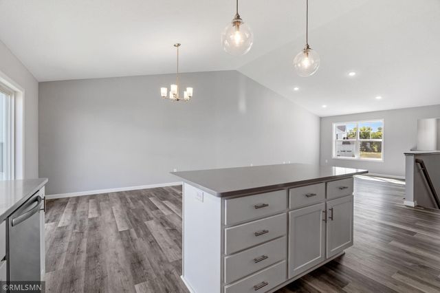 17401 63rd Street NE, Otsego, MN 55330