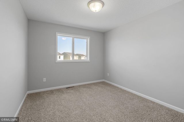17401 63rd Street NE, Otsego, MN 55330