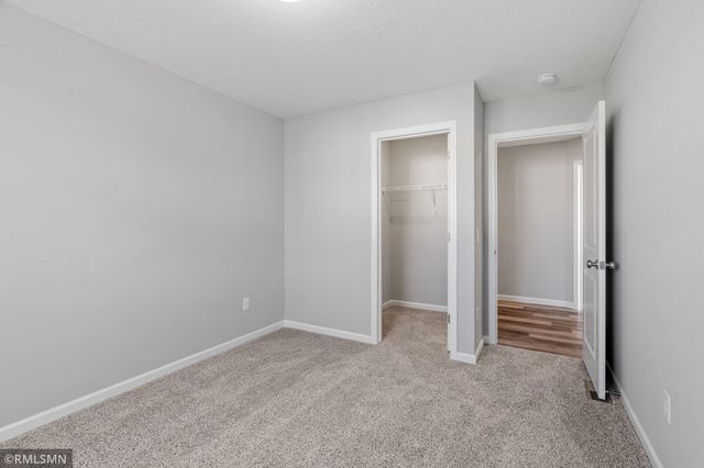 17401 63rd Street NE, Otsego, MN 55330