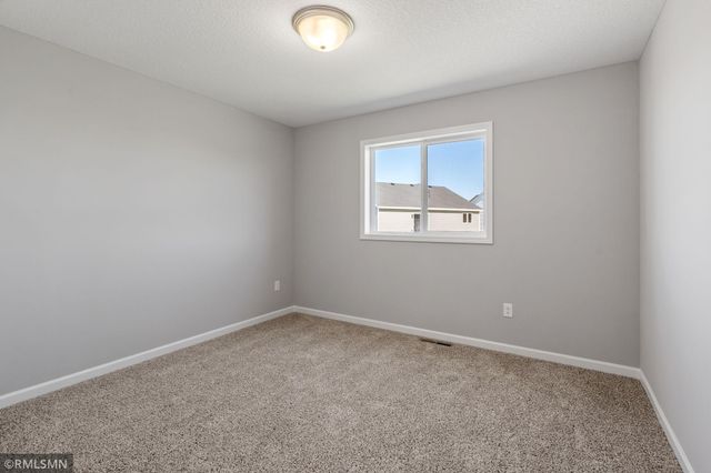 17401 63rd Street NE, Otsego, MN 55330