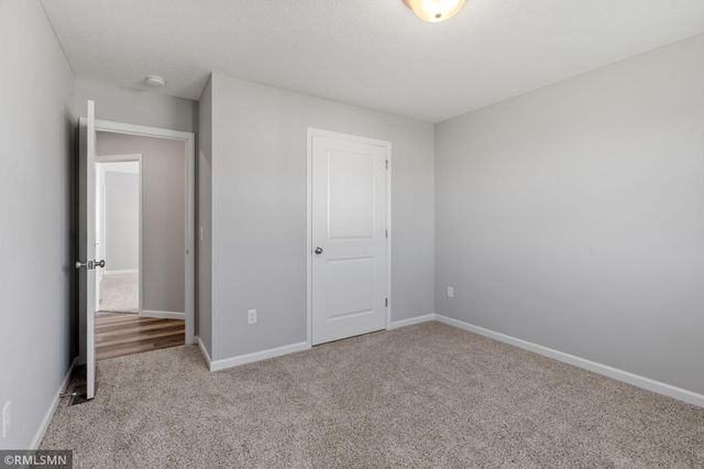 17401 63rd Street NE, Otsego, MN 55330