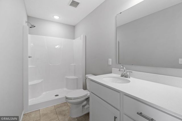 17401 63rd Street NE, Otsego, MN 55330