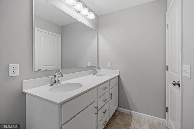 17401 63rd Street NE, Otsego, MN 55330
