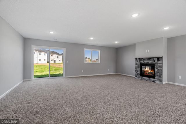 17401 63rd Street NE, Otsego, MN 55330