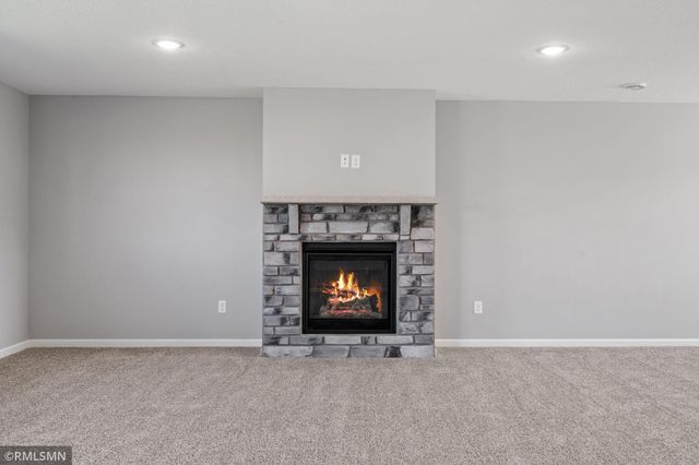 17401 63rd Street NE, Otsego, MN 55330