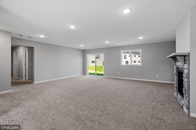 17401 63rd Street NE, Otsego, MN 55330
