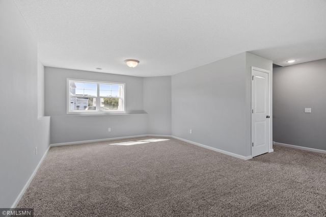 17401 63rd Street NE, Otsego, MN 55330