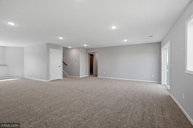 17401 63rd Street NE, Otsego, MN 55330