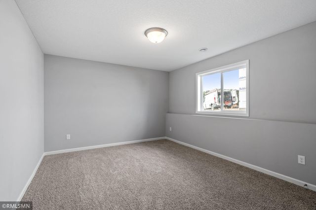 17401 63rd Street NE, Otsego, MN 55330