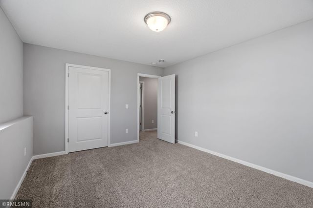 17401 63rd Street NE, Otsego, MN 55330
