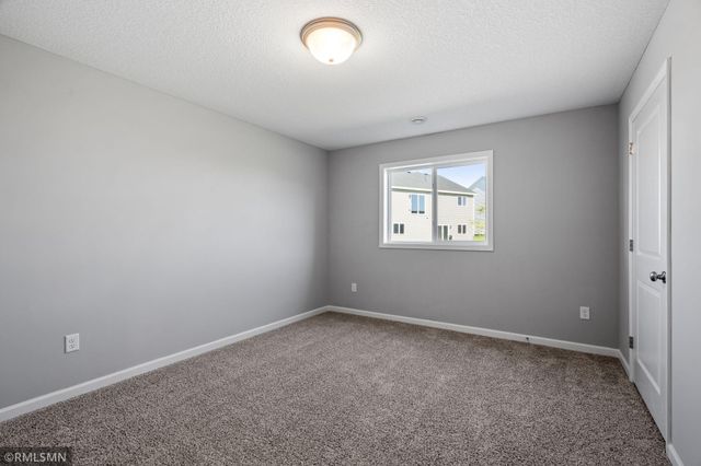 17401 63rd Street NE, Otsego, MN 55330