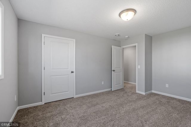 17401 63rd Street NE, Otsego, MN 55330