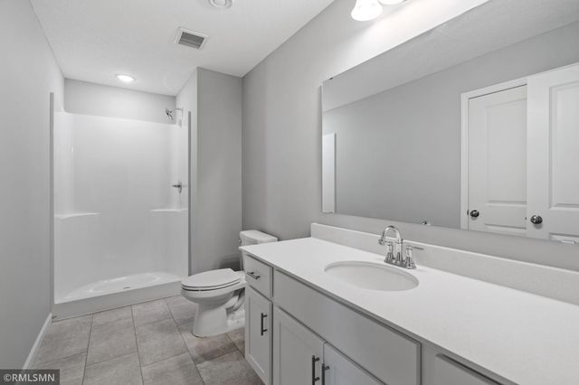 17401 63rd Street NE, Otsego, MN 55330
