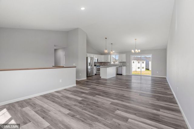 17401 63rd Street NE, Otsego, MN 55330
