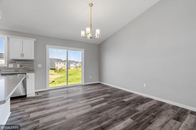 17401 63rd Street NE, Otsego, MN 55330