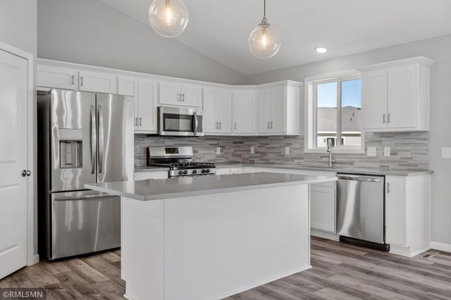17401 63rd Street NE, Otsego, MN 55330
