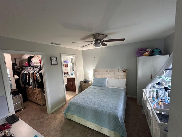 1634 NE 34th Street, Cape Coral, FL 33909