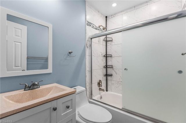7235 Lalanda Drive, Lewisville, NC 27023