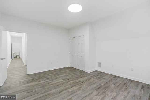 216 W PENN ST, Philadelphia, PA 19144