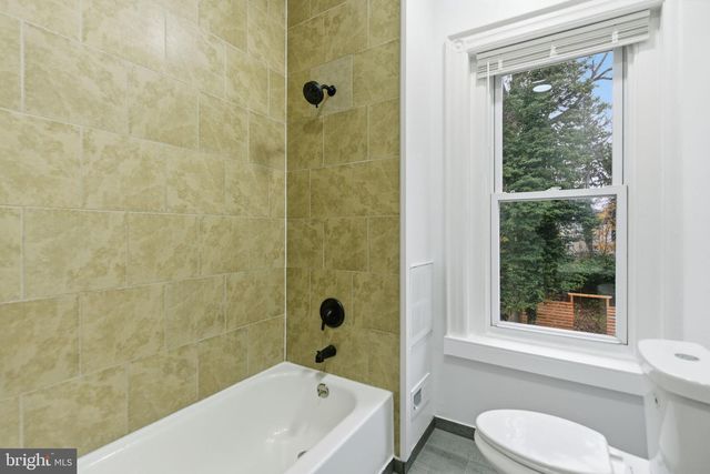 216 W PENN ST, Philadelphia, PA 19144