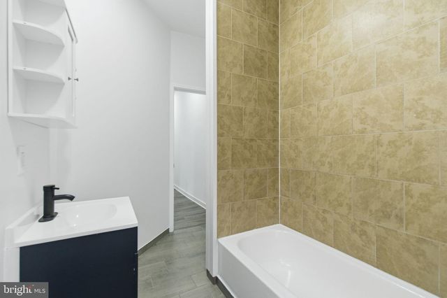 216 W PENN ST, Philadelphia, PA 19144