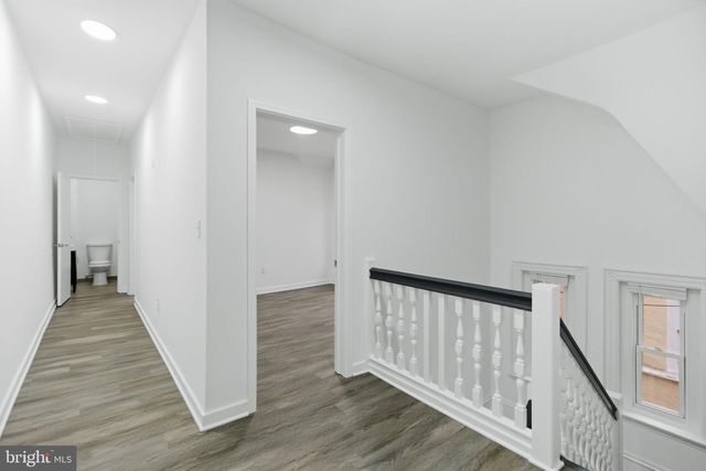 216 W PENN ST, Philadelphia, PA 19144