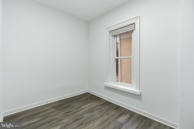 216 W PENN ST, Philadelphia, PA 19144