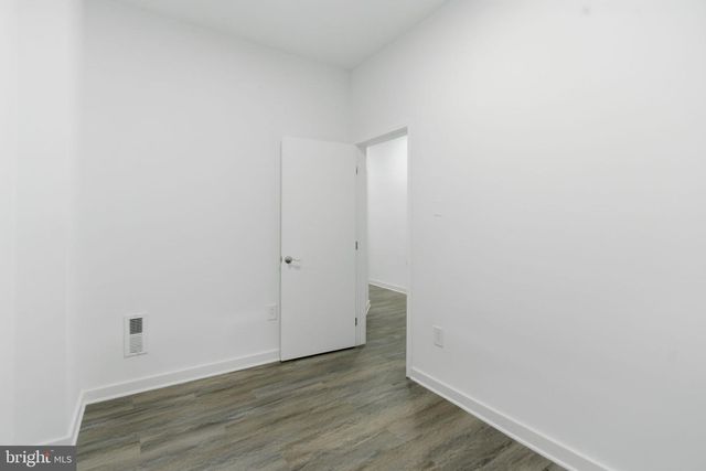 216 W PENN ST, Philadelphia, PA 19144