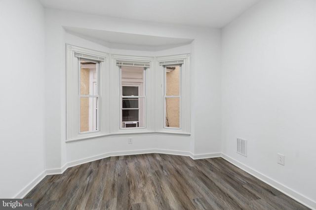 216 W PENN ST, Philadelphia, PA 19144