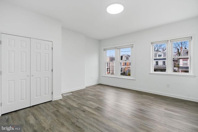 216 W PENN ST, Philadelphia, PA 19144