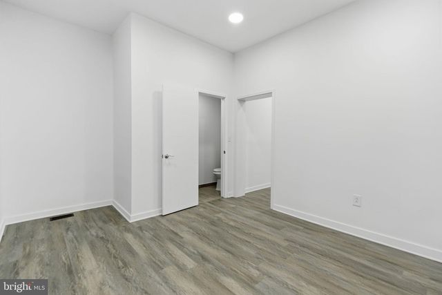 216 W PENN ST, Philadelphia, PA 19144