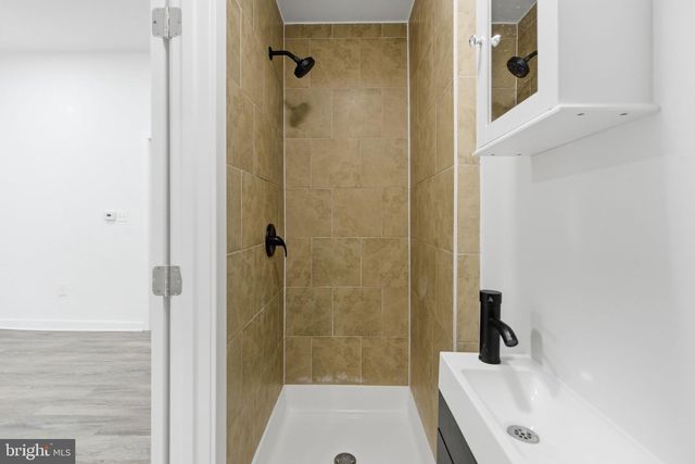 216 W PENN ST, Philadelphia, PA 19144