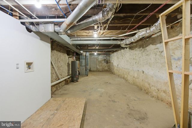 216 W PENN ST, Philadelphia, PA 19144