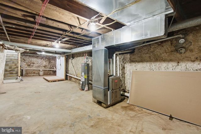 216 W PENN ST, Philadelphia, PA 19144