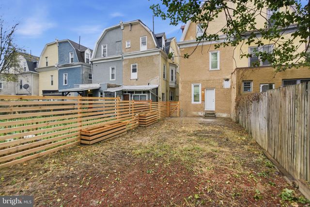 216 W PENN ST, Philadelphia, PA 19144